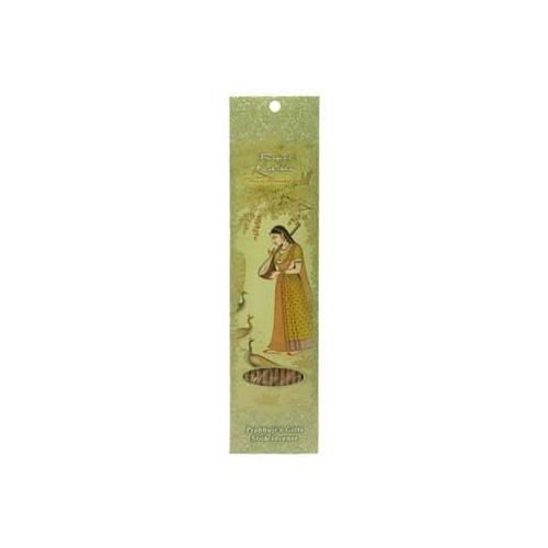 Ragini Kakubha Incense Stick 10 Pack
