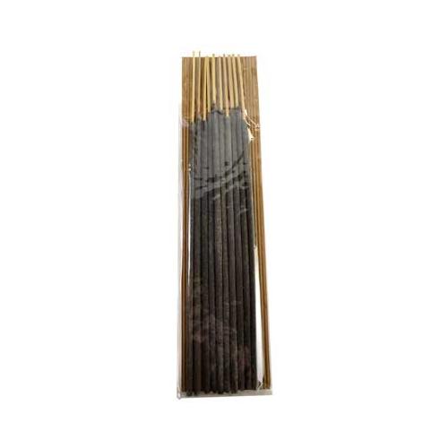 White Copal Resin Stick Incense 10 Pack