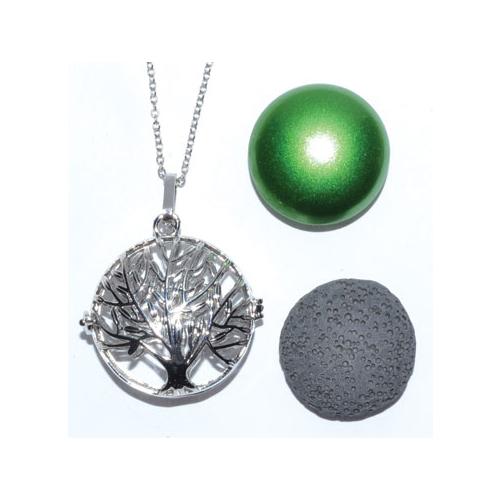 Tree Of Life Harmony Ball