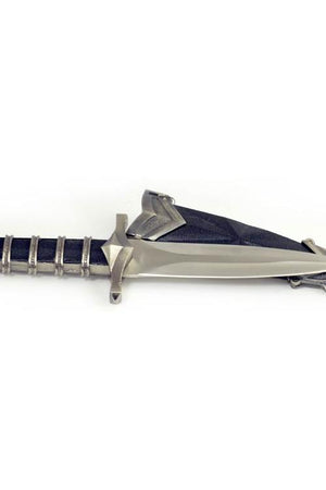 Gothic Athame