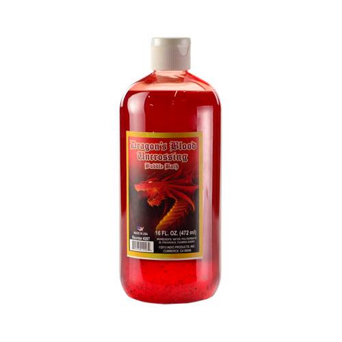 Dragon's Blood Bath 16oz