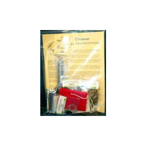 Glamour Ritual Kit
