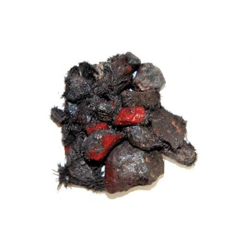 Red Lodestones 1 Lb