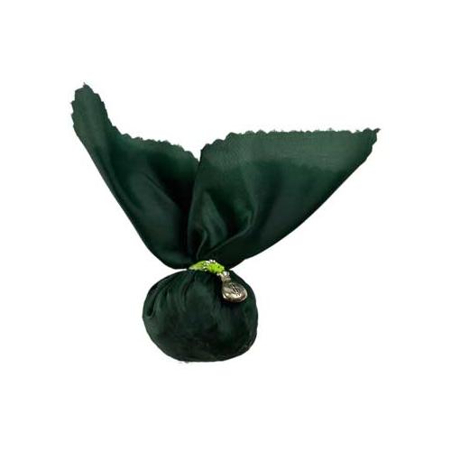 Money Drawing (attraction Argent) Mojo Bag
