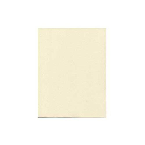 Heavy Parchment 25 Pack 8 1-2 X 11