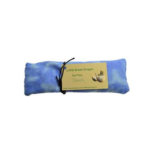 Dream Eye Pillow