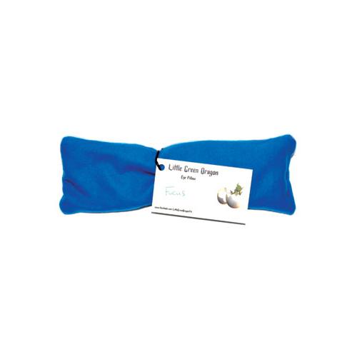 Focus Eye Pillow