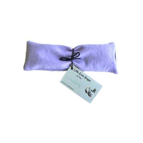 Meditation Eye Pillow