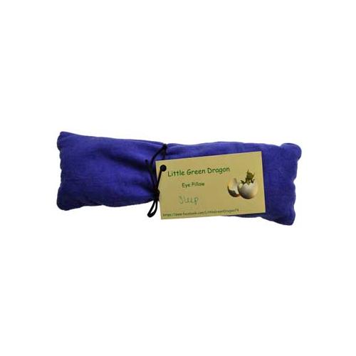 Sleep Eye Pillow