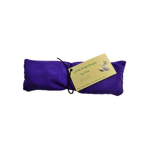 Vision Eye Pillow