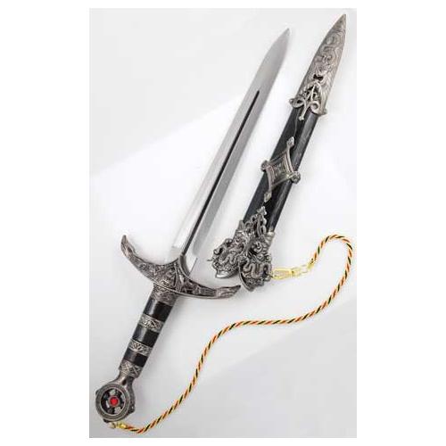 Lord's Sword