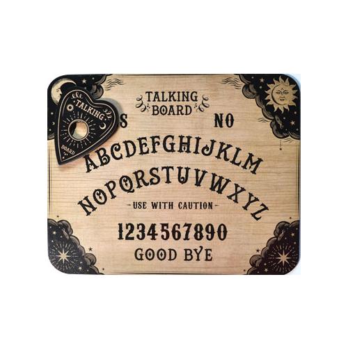 12 1-4" X 15 1-4" Spirit Board