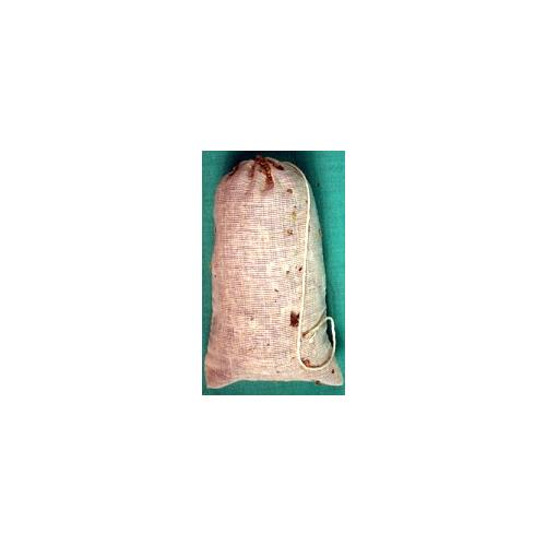 Smoker's Aid  3-4 Oz