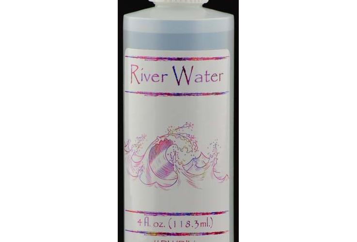 River Water 4oz
