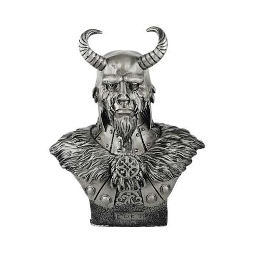 Loki