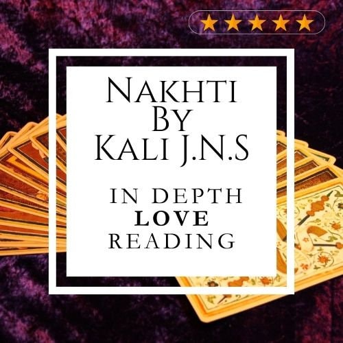 24 Hours In Depth Love reading | Audio or Live 15 Minutes