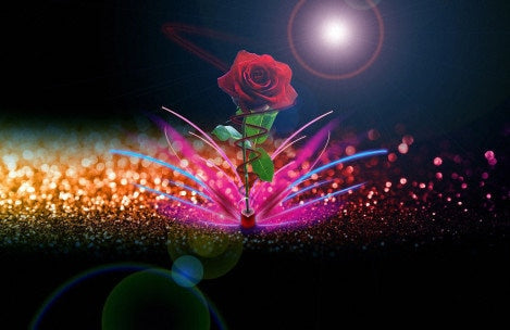 24 Hours In Depth Love reading | Audio or Live 15 Minutes