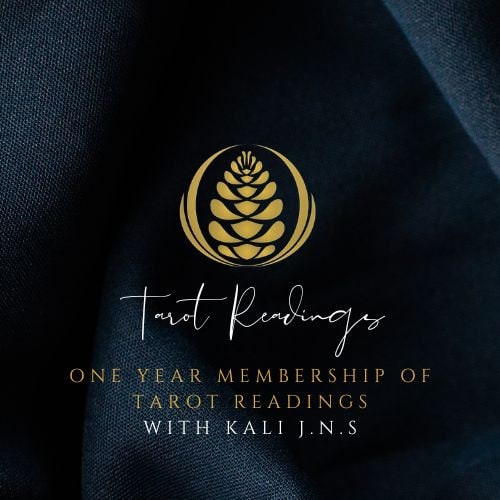 1 Year Of 30 Minute Weekly Readings